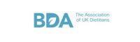 The Association of UK Dietitians
