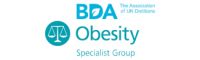 BDA Obesity Specialist Group