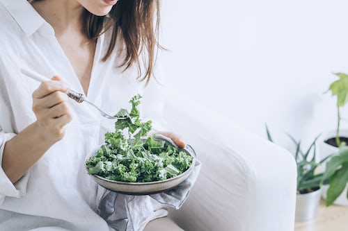 Tip’s to be more mindful when eating after weight loss surgery